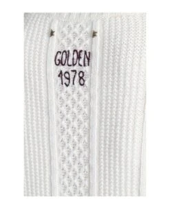 Golden Goose Dress In Beige Wool -Italist Store e6e6e967f699a9e660a5e3eaa5569a1c