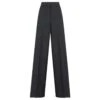 Max Mara Medoza Wide Leg Pants