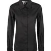 Max Mara Pagina Shirt
