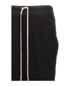 'pull-on Pillar' Skirt -Italist Store eb3a7a5ac38256f31bcb185e8f5494e0