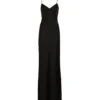 Max Mara Selce Dress