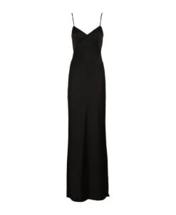 Max Mara Selce Dress