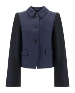 Maison Margiela Jacket