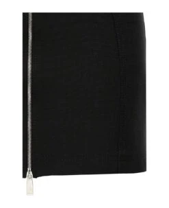 Off-White 'ablohland' Dress -Italist Store f0850e1e7f48bcfff56a43e67224efa4