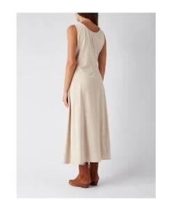 Max Mara Orano Dress -Italist Store f0db366a5e2a1e1e5d1816517ccb8bde