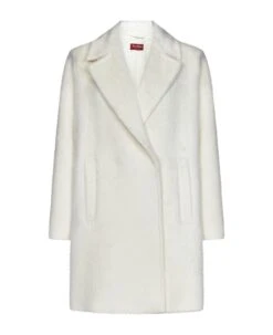 Calia Coat