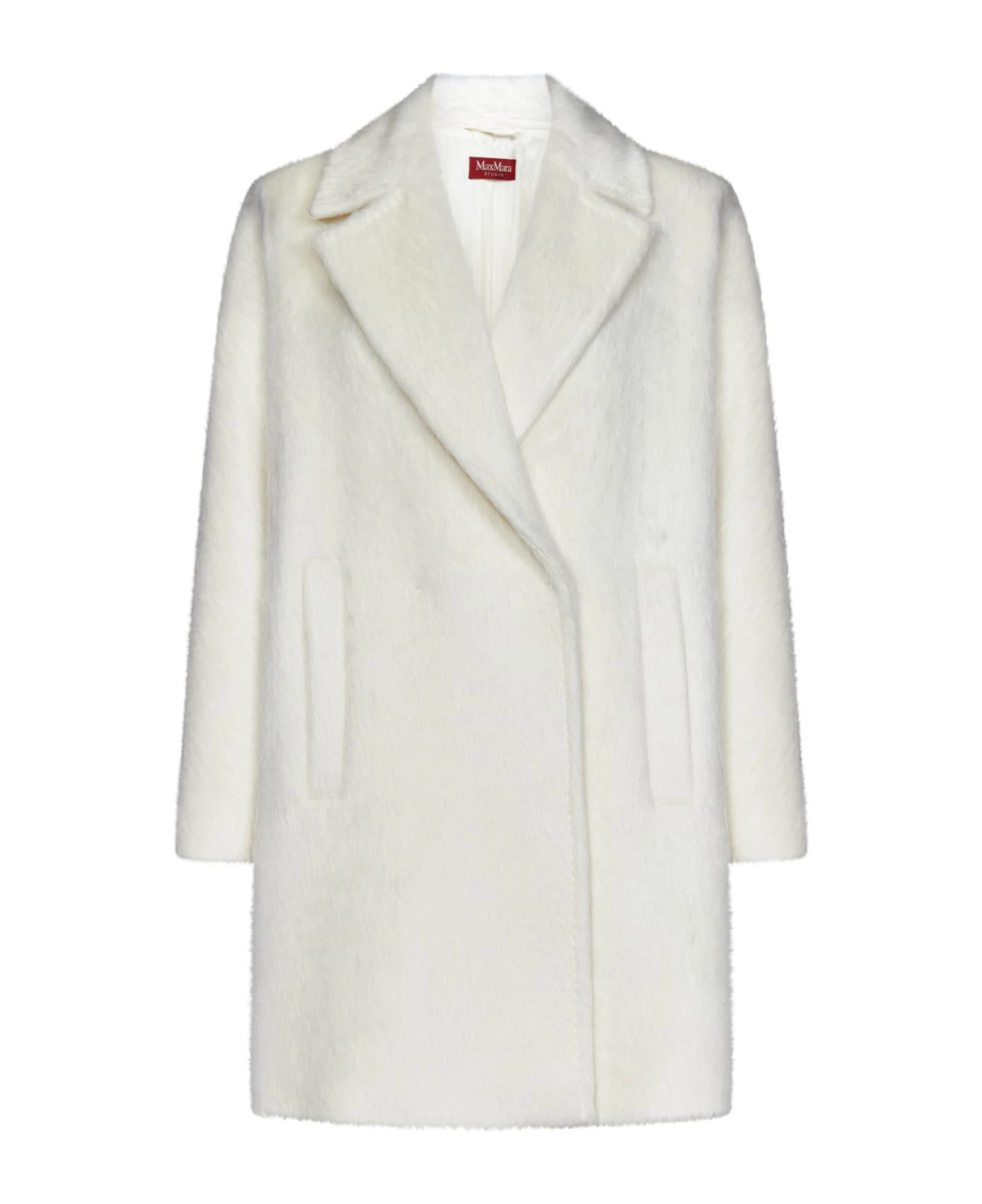 Calia Coat 1 Calia Coat