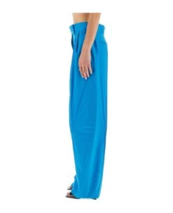 Gary Long Pants -Italist Store f1916daf7807f9ee8a14f28d6ce0bded