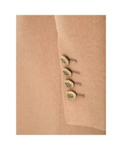 Dolce & Gabbana Tailored Coat -Italist Store f1b2d53351a3eb86460abf3351fcfa70