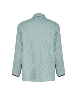 Moncler X Salehe Bembury Jacket -Italist Store f1e0981d275bde333e2a3171128e2392