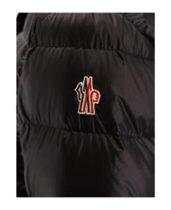 Armoniques Jacket -Italist Store f1fc83a138c0a1a3ea9485a173e55883