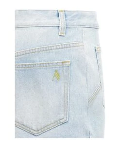 'ambra' Skirt -Italist Store f3429fa8ad97b945ab54a1e21fb055be