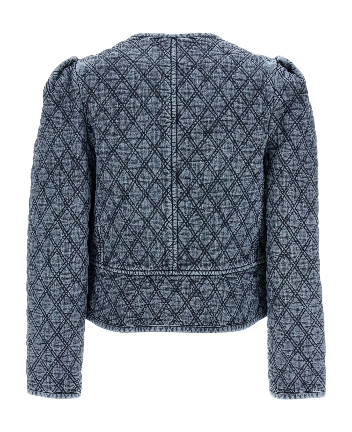 'deliona' Jacket 2 'deliona' Jacket - Image 2