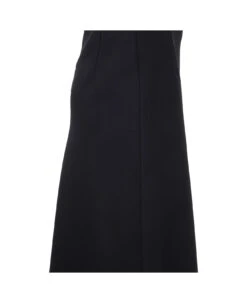 Maison Margiela Straight Skirt -Italist Store f427ad8bb86435b3547b5a044887fabf