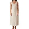 Max Mara Orano Dress