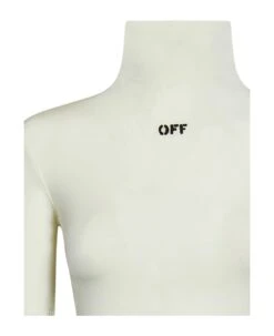 Off-White Off Stamp Sec Skin T-shirt 5 Off-White Off Stamp Sec Skin T-shirt -Italist Store f4bb9154a36e8c4d2d942bb0f7a3c5a3