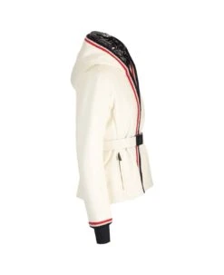 "jockeys" Waterproof Ski Jacket -Italist Store f4c3a3d441352b714d13e059aaf85626