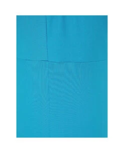 Versace Gown Tessuto Jersey Opaco -Italist Store f5ebae8f4dadab4e35505e97a5ff32a6