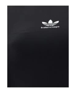 Balenciaga X Adidas Dress -Italist Store f737121e17b4b3a5ba8bc73c4ebbc052