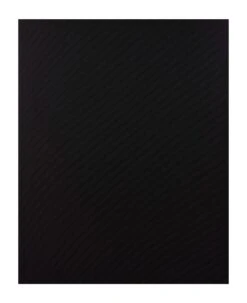 Desai Mini Dress 6 Desai Mini Dress -Italist Store f8763c2db5bad2ee2f6775d15b8bb76d