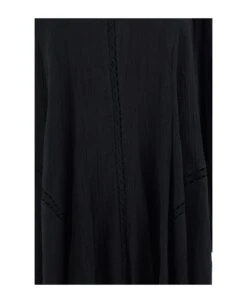 Isma Dress 7 Isma Dress -Italist Store f96ddaa4d062e41744dc4c61062bf968