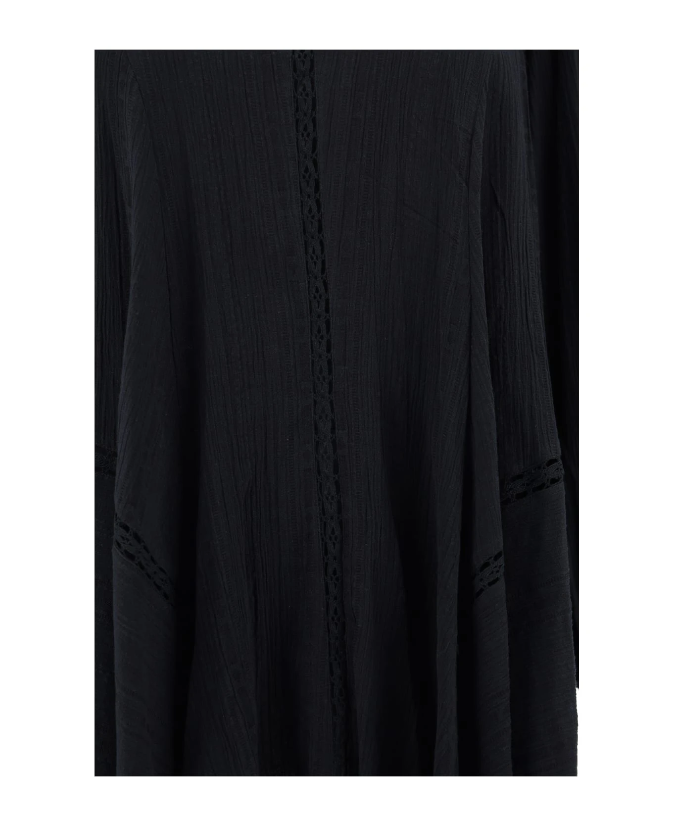 Isma Dress 4 Isma Dress - Image 4