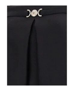 Versace 'medusa '95' Dress 7 Versace 'medusa '95' Dress -Italist Store fa3ae9973b5f04aa3298a9c0abd0a4ea