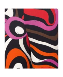 Marmo Print Jumpsuit 6 Marmo Print Jumpsuit -Italist Store fae25f6dfdb890460d1183db0b8aba0e