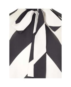 Valentino Garavani 'strhype' Blouse -Italist Store fb8ebaac70bf6a2bbeaf03d6a3a9a0bf