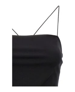 'fujiko' Dress -Italist Store fc10cec830797cae8b072e104e08d5fa