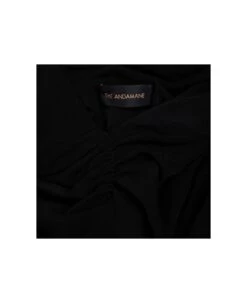 The Andamane Madonna Jumpsuit -Italist Store fc1e5bb00940820a59ab31d512da4b30