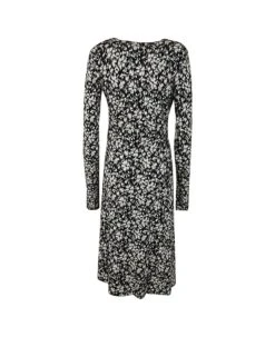 Lania Dress -Italist Store fc5976ebc0e1321071bb9a512ebf412d