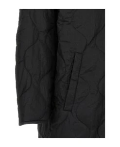 'nesma' Reversible Jacket 9 'nesma' Reversible Jacket -Italist Store fcc479b4cde99f849fce39e5dcfd5d7e