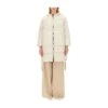 Max Mara Seife Coat
