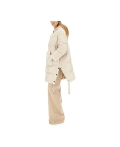 Max Mara Seife Coat -Italist Store feceedb4d20816b7f179b27f32a5889c