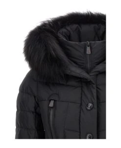 'beverley' Down Jacket 8 'beverley' Down Jacket -Italist Store ff13f4e289d3a23d735e067288fec9f2