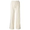 Golden Goose "dorotea" Joggers Trouser