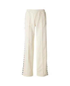 Golden Goose "dorotea" Joggers Trouser